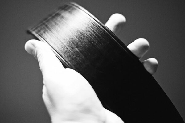 Kožený obojek pro velké psy a obří plemena mahagon - fbf25b3ff8e95923ad1bce3fb