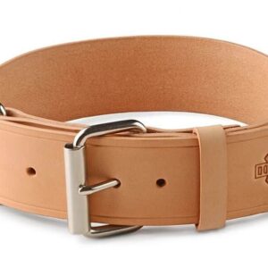 nýtovaný obojek pro psa