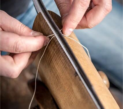 O nás - page about img 2