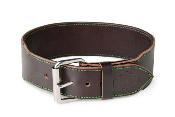 Obojek s úchytem - 024d8ef30b30a182a790c368c