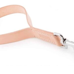 vodítko pro psa krátké oko