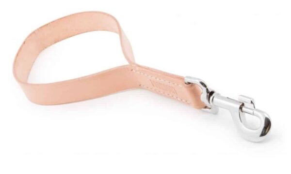 vodítko pro psa krátké oko