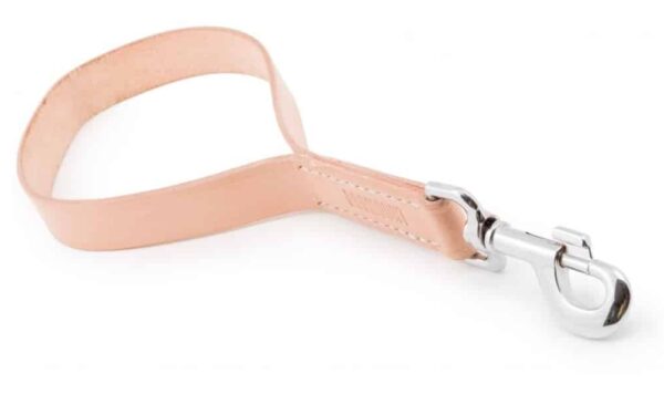 vodítko pro psa krátké oko