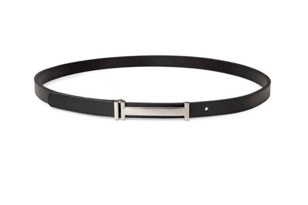 Psaníčko s řetízkem a dámský opasek Set - 75c9d25bbd56602dd6244c412