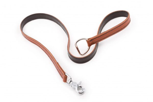 Propojka obojku a opasku Maronero - 8f7f7c3b477802f48c8a1ce82