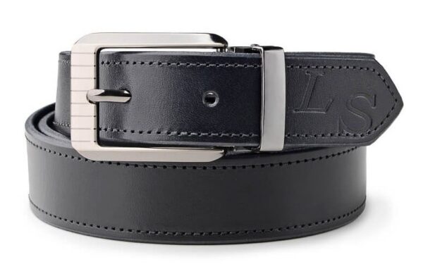 společenský Pánský opasek