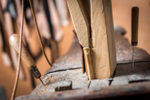 Ruční šití a zakázková výroba z kůže, kožené obojky a opasky ručně šité - 656f9fed5cf4c2e5a8402b0c0