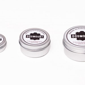 balzám na kožené produkty