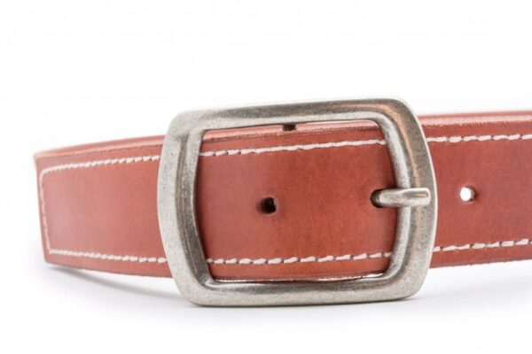 Široký opasek Cialega - 922d2bbc941b93413cc037cda