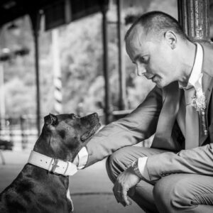 b87f7c6650b70d58862ad6296