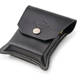 Kožené pouzdro na cigarety & obal na cigarety