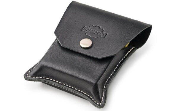 Kožené pouzdro na cigarety & obal na cigarety