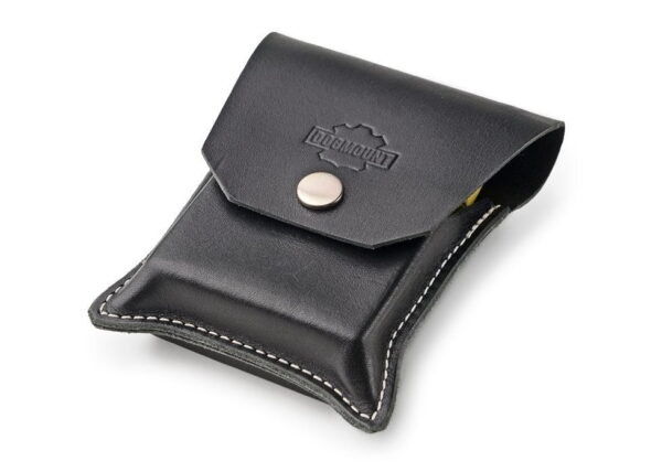 Kožené pouzdro na cigarety & obal na cigarety