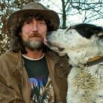 Jakou šířku obojku na psa vybrat? Rudolf Desenský doporučuje