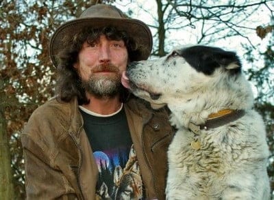 Jakou šířku obojku na psa vybrat? Rudolf Desenský doporučuje - c9bcd290e2dec1603924 Jakou šířku obojku na psa vybrat? Rudolf Desenský doporučuje