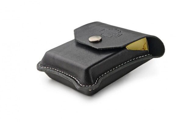 Kožené pouzdro na cigarety & obal na cigarety - f4bedfb4863604c774e5a8275