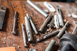 Ruční šití a zakázková výroba z kůže, kožené obojky a opasky ručně šité - fa52d03604f6490fec7627648