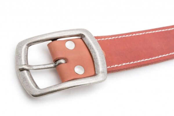 Široký opasek Cialega - faa1b1777239c0068fefefba6