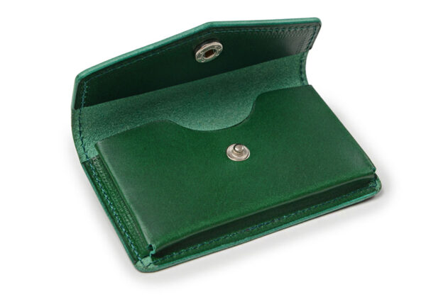 Kožená peněženka na drobné mince Maia - dsc 6875 mensi Kožená peněženka na drobné mince Maia - dsc 6875 mensi