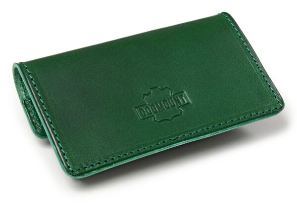 Kožená peněženka na drobné mince Maia - dsc 6876 mensi Kožená peněženka na drobné mince Maia - dsc 6876 mensi