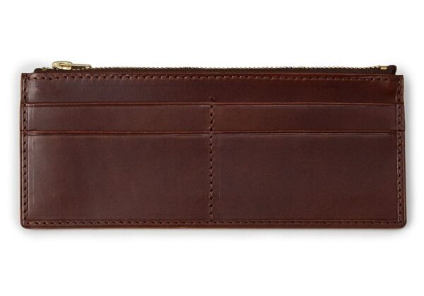 Velká pánská peněženka Propus - dsc 6934 mensi