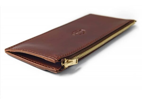 Velká pánská peněženka Propus - dsc 6979 mensi