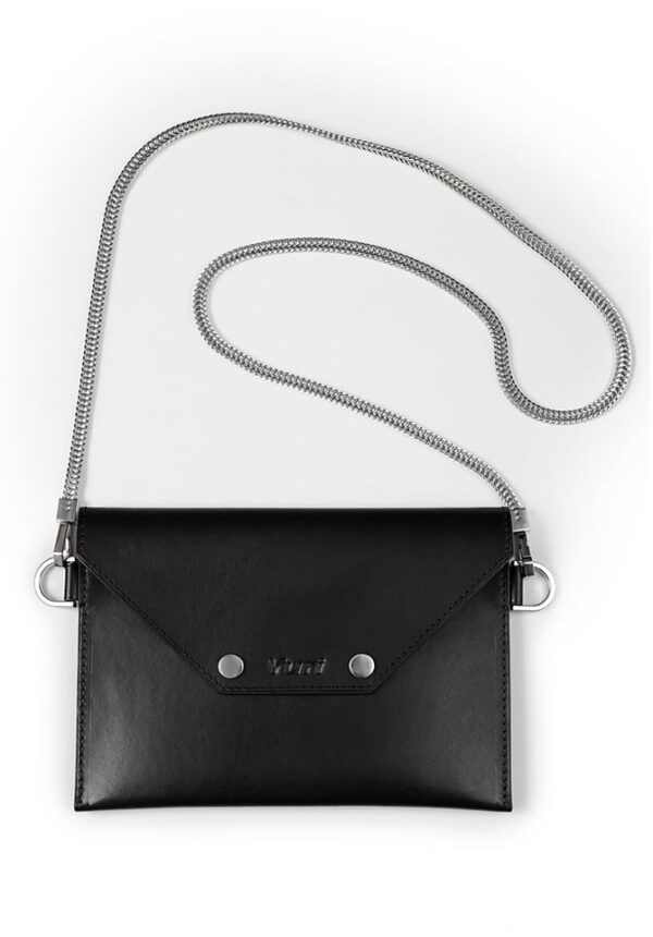 Psaníčko s řetízkem a dámský opasek Set - dsc 7037