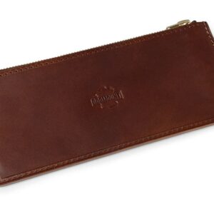 Velká pánská peněženka