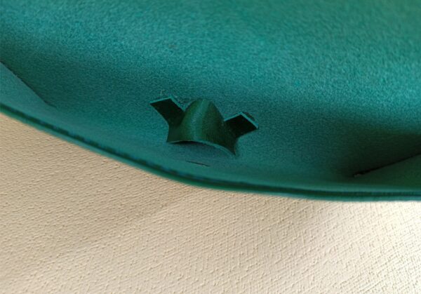 Kožené pouzdro na brýle - img 20220930 105420