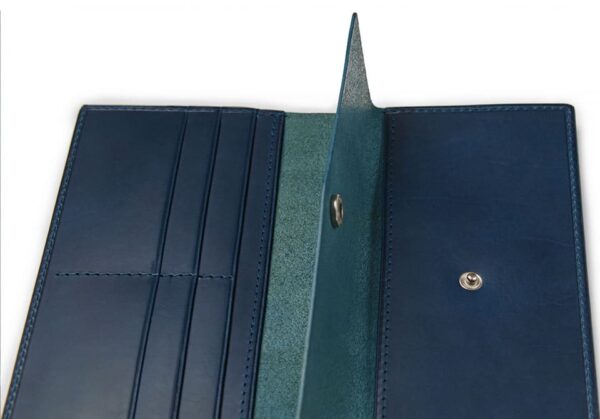 Peněženka Montuno velká - cmv dsc 7779