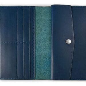 velká peněženka Montuno