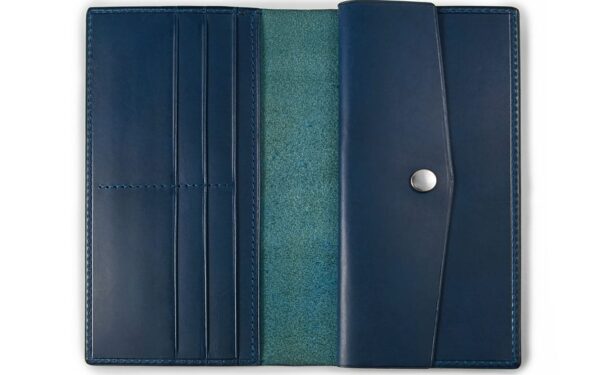 velká peněženka Montuno