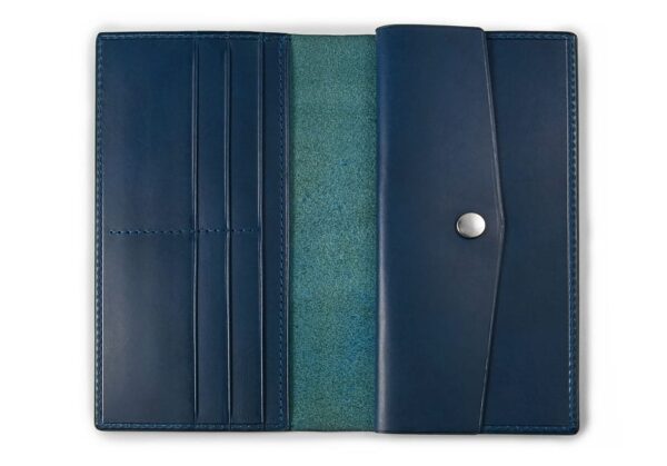 velká peněženka Montuno